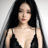 WhiteWhiteDer profil fotoğrafı