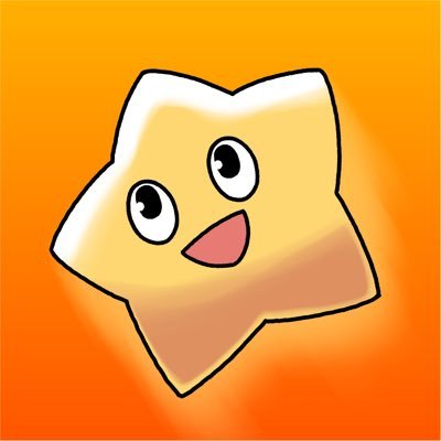 Pockemy's profile picture