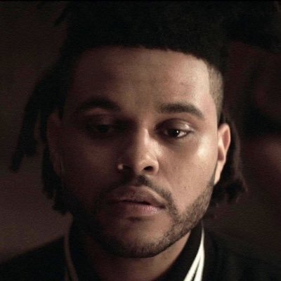 shamelessxotwod's profile picture