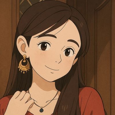 Sanaystic's profile picture