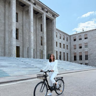 Evrim Rızvanoğlu's profile picture
