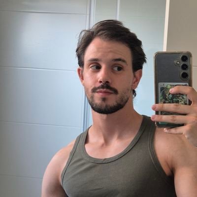 yeeepyeeep's profile picture