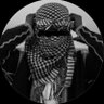 BMS's profile picture