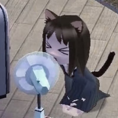 miovo's profile picture