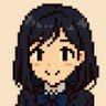 笹錦あおば🌾本人's profile picture