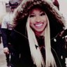 Labelbarbz's profile picture