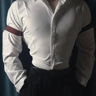 JulieRoble93680's profile picture