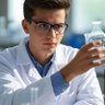 Mir A's profile picture