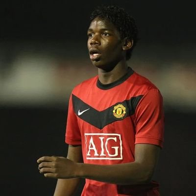 agbulight's profile picture