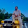 Oğuzhan 🇹🇷's profile picture
