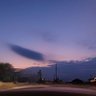Profilbild von 夕夜(ゆうや)