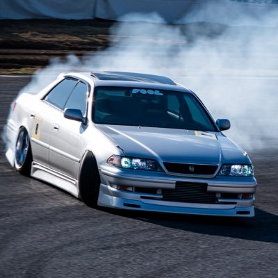 だい's profile picture