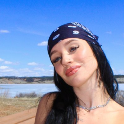 Leng16063207's profile picture