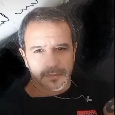 jorgesa20152327's profile picture