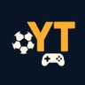 Yusuf TUNA profil fotoğrafı