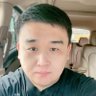 Chang Huo 的头像