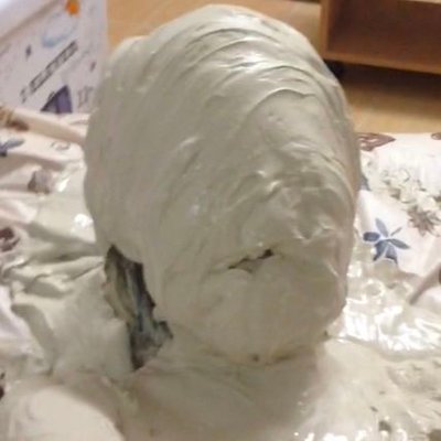 LovMessy's profile picture
