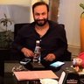 محمد رجب's profile picture