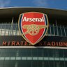 Profilbild von Associate Gooner