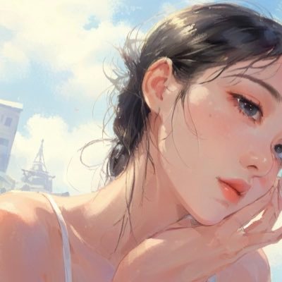 snow_hhww's profile picture