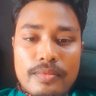 DHARMENDRA KUMAR YADAV's profile picture
