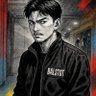 Balstot profil fotoğrafı