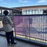 rie profil fotoğrafı
