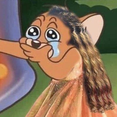 itsmorislays's profile picture