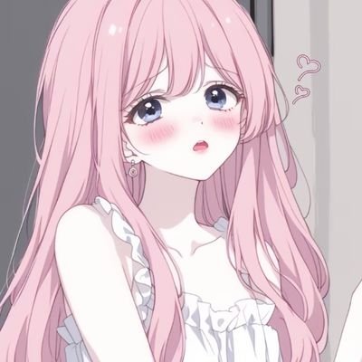 TST979899's profile picture