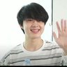 Nusmile 🐱✧(◍•ᴗ•◍) 的头像