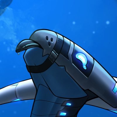 irlSynth's profile picture