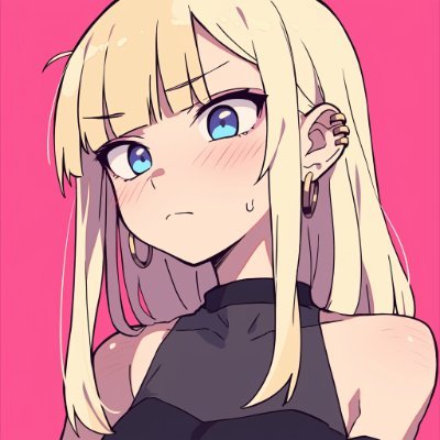 むちょ / AIクリエイター's profile picture