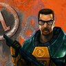 Gordon's profile picture