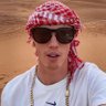 umut's profile picture