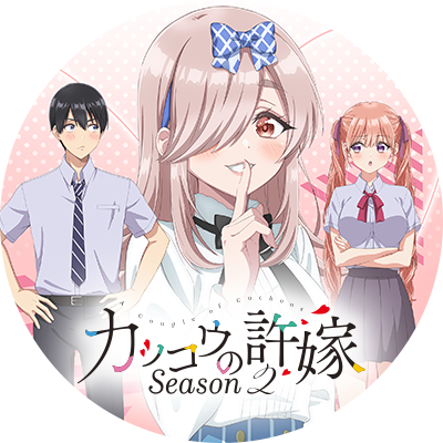 cuckoo_anime's profile picture