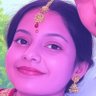 मोहिनी निषाद's profile picture