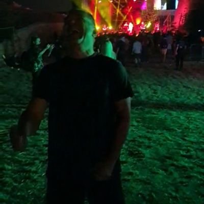 rotkvarija9's profile picture