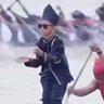 Ugalimboganakadhalika muchiri oduor profil fotoğrafı