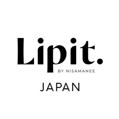 lipit_jp's profile picture
