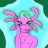 LOLBOIXOXO's profile picture