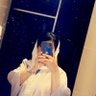 Profilbild von ∂αяк fℓσωєя ♍️🇸🇦
