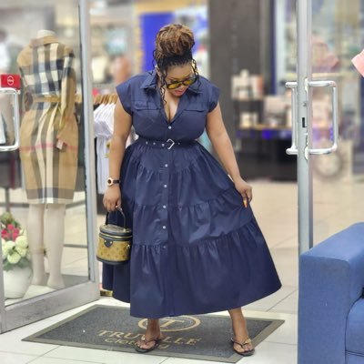 nsegofalang's profile picture