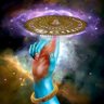 Фото профиля Niranjan Mekala