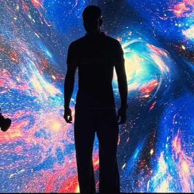 FelipeAugust04's profile picture