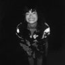 Profilbild von 7VEN Dolo