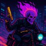 Фото профиля Lucas.fizo (💜, ℤ)