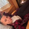 Aubrey profil fotoğrafı