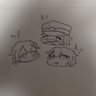 Profilbild von そら