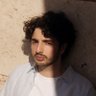 Andrea Fanelli's profile picture