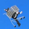 Profilbild von でんのこ